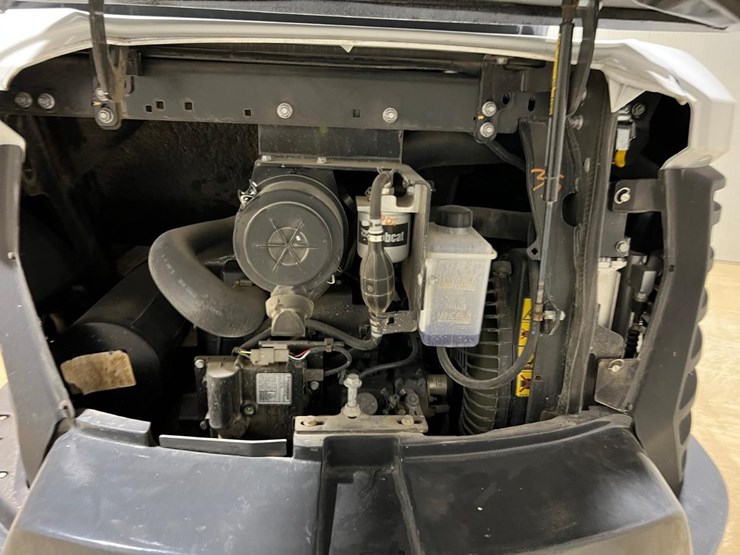 2024-bobcat-e35-image-18