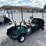 ez-go-cart-image-3