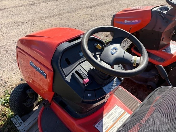 simplicity-broadmoor-image-7