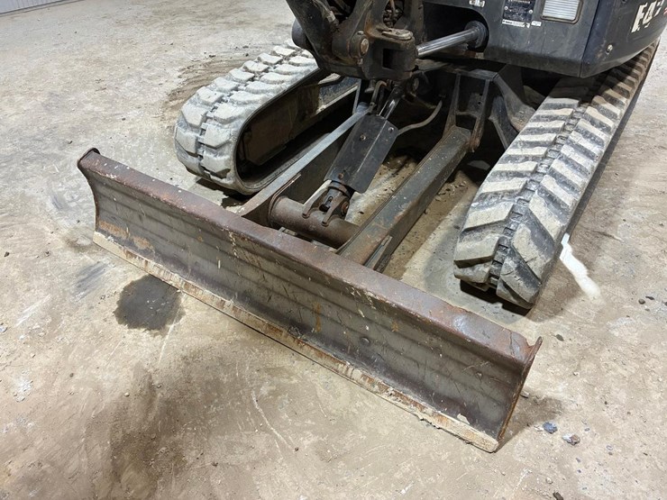 2019-bobcat-e42-image-12