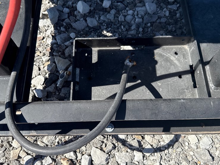 #27532-•-unused-ml-engine-fpt-f4ge9455a*j-4-cyl-power-unit-1925501-inv#-27532-image-8