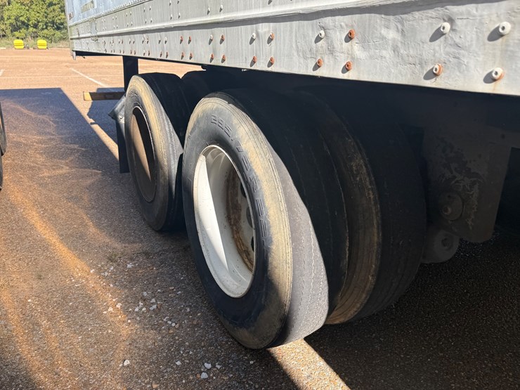 2000-great-dane-741-image-10