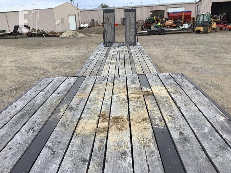 2024-kaufman-51-ft-image-7