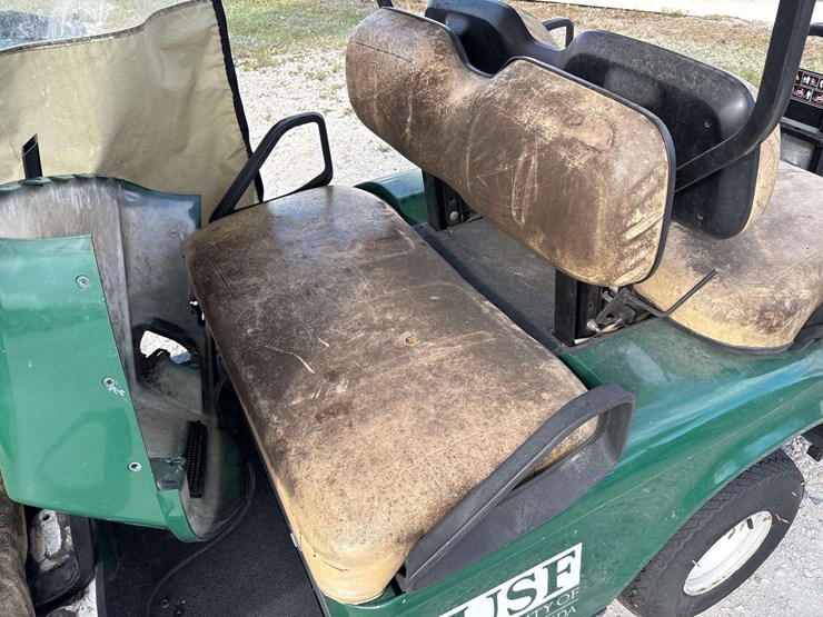 cushman-cart-image-11