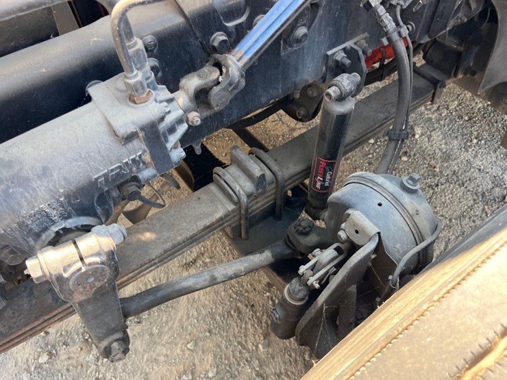 2015-international-lonestar-image-30