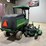 john-deere-1600-ii-image-5