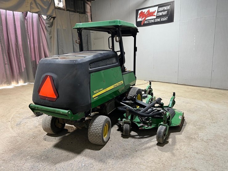 john-deere-1600-ii-image-5