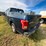 2017-ford-f150-xl-image-8