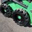2020-deere-316gr-image-9