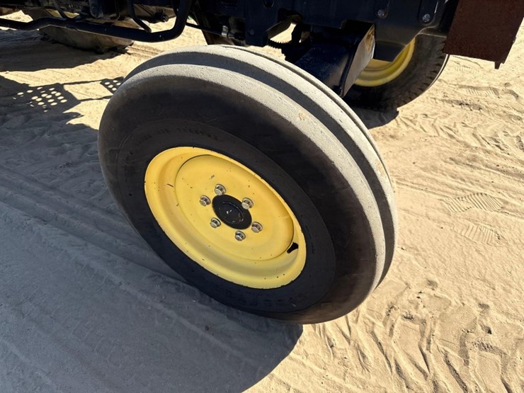 john-deere-5103-image-11