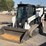2021-bobcat-t76-image-1