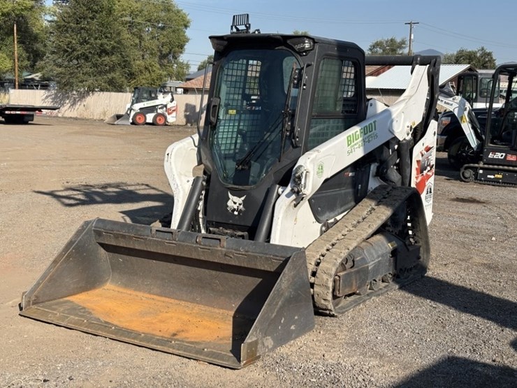 2021-bobcat-t76-image-1