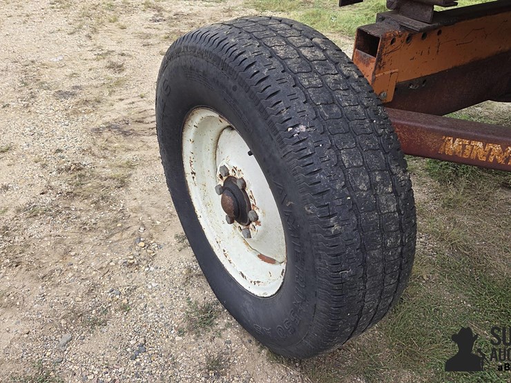 farmhand-f42a-image-19