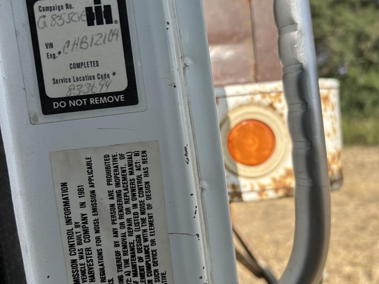 1982-international-s1700-image-45