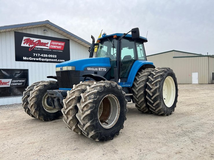 new-holland-8770-image-2