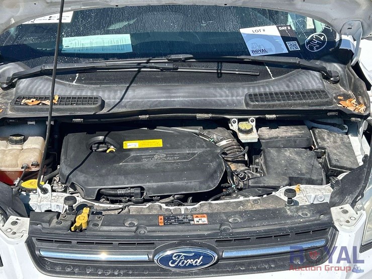 2014-ford-escape-image-7