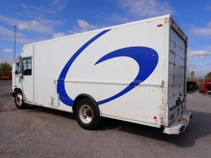 2005-international-1652-image-7