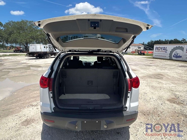 2009-chevrolet-traverse-ls-image-20