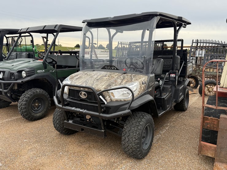 kubota-rtvx1140-image-2