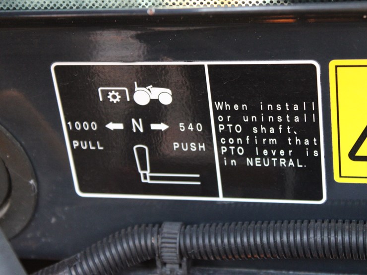 massey-ferguson-4610-image-91