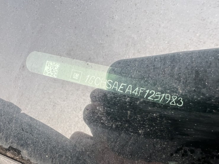 2015-chevrolet-colorado-image-9