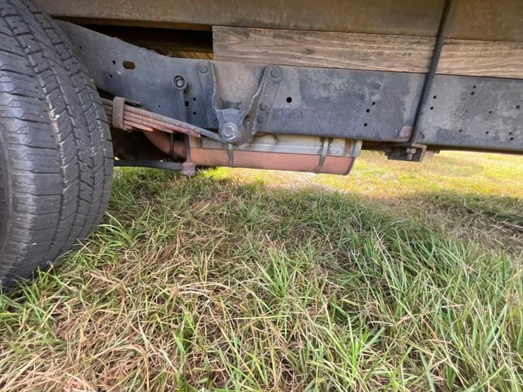 2014-ford-e350-image-29