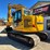 2021-komatsu-pc138us-11-image-3