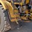 2019-caterpillar-740-gc-image-9