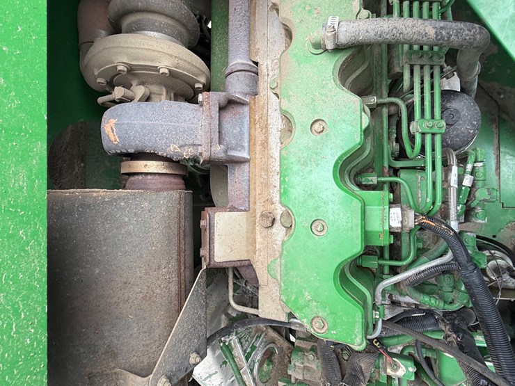 2003-john-deere-9760-sts-image-110