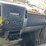 2015-freightliner-sprinter-3500-image-15