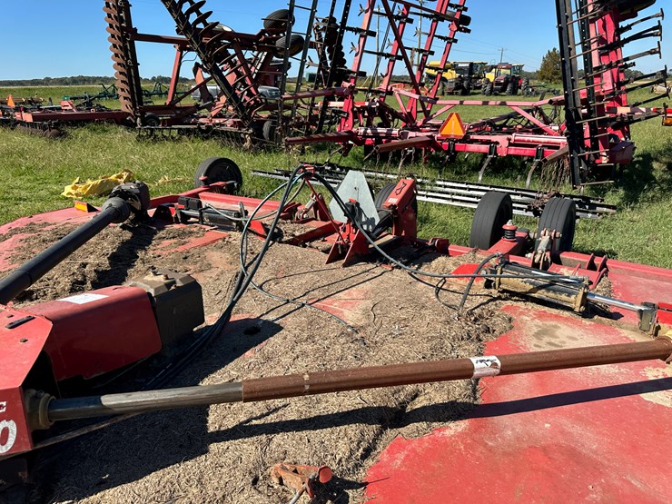 bush-hog-12820-image-24