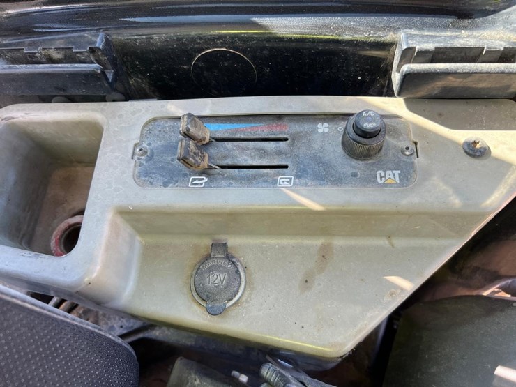 caterpillar-305e-cr-image-33