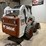 bobcat-s185-image-5