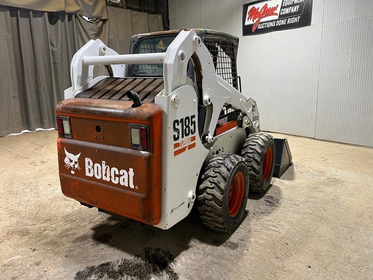 bobcat-s185-image-5