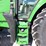 john-deere-6120m-image-17