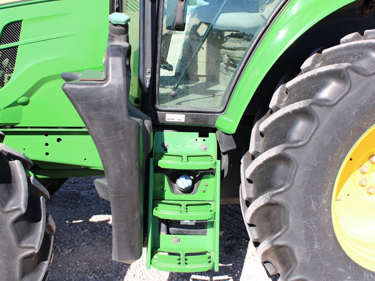 john-deere-6120m-image-17