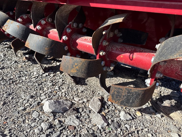 #27952-•-tar-river-rxt-080-7’-tiller-inv#-27952-image-17