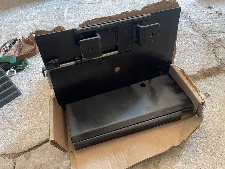 #1076-•-various-new-strobe-lights-image-24