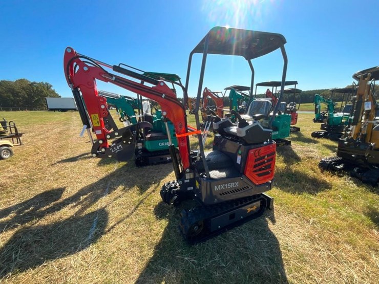 unused-cfg-mx15rx-mini-excavator-(rato-image-1