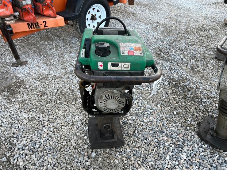 wacker-neuson-bs50-4-image-4