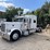 2007-peterbilt-379exhd-image-3