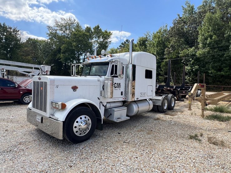 2007-peterbilt-379exhd-image-3