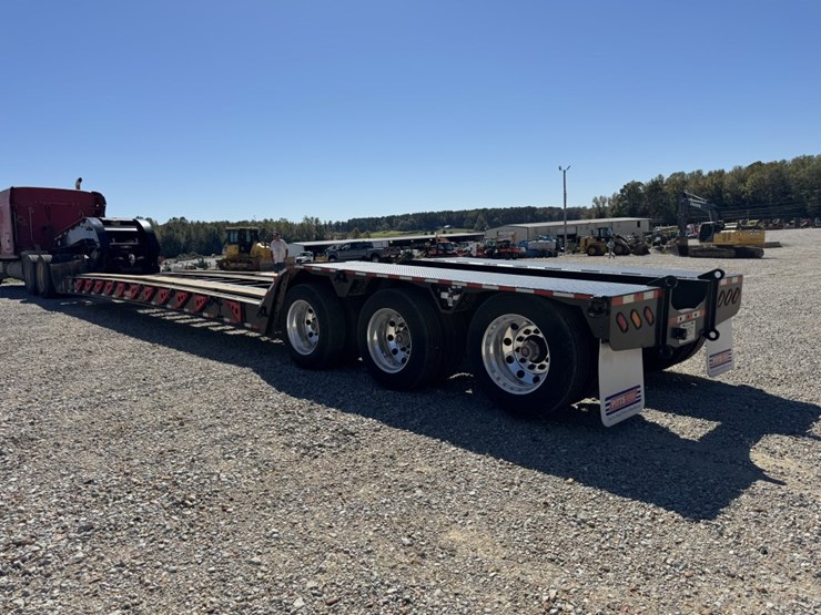 2023-pitts-low-image-5