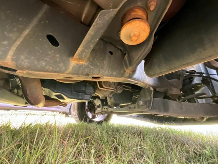 2012-dodge-ram-1500-image-36