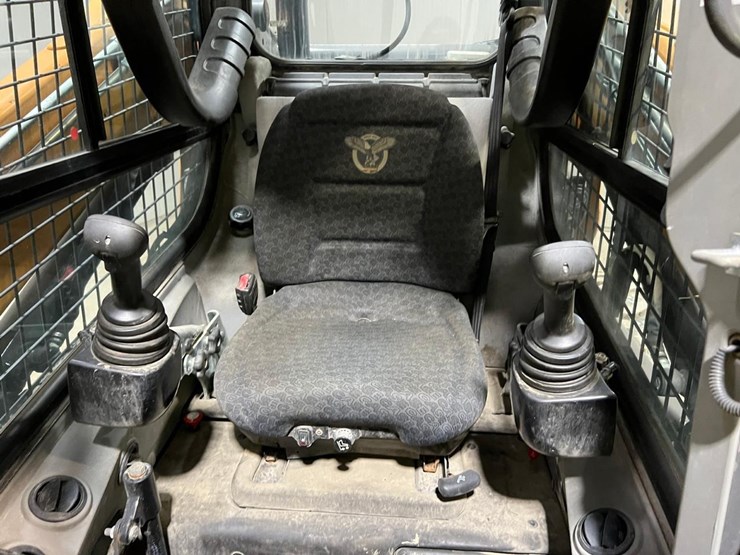 2022-case-sv340b-image-18