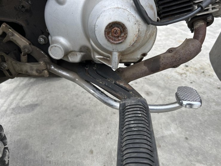 #6476-•-1983-honda-atc-110-three-wheeler-image-12