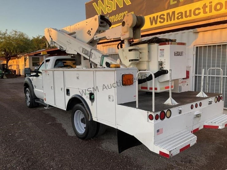 2013-ford-f550-image-7