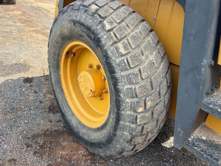 1998-bomag-bw172d-2-image-20