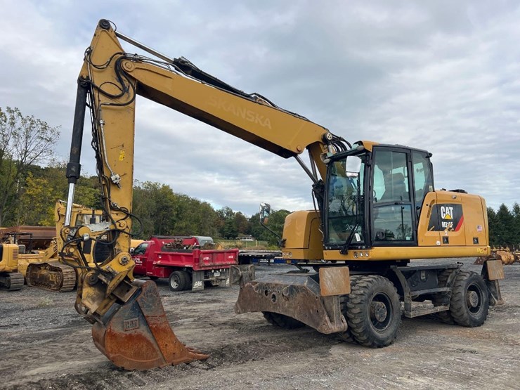 2017-caterpillar-m316f-image-8