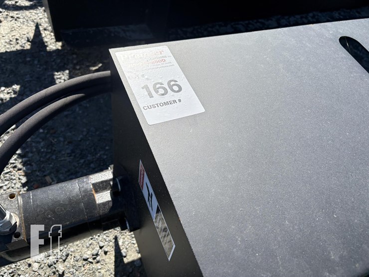 pabreak-rotary-tiller-image-3